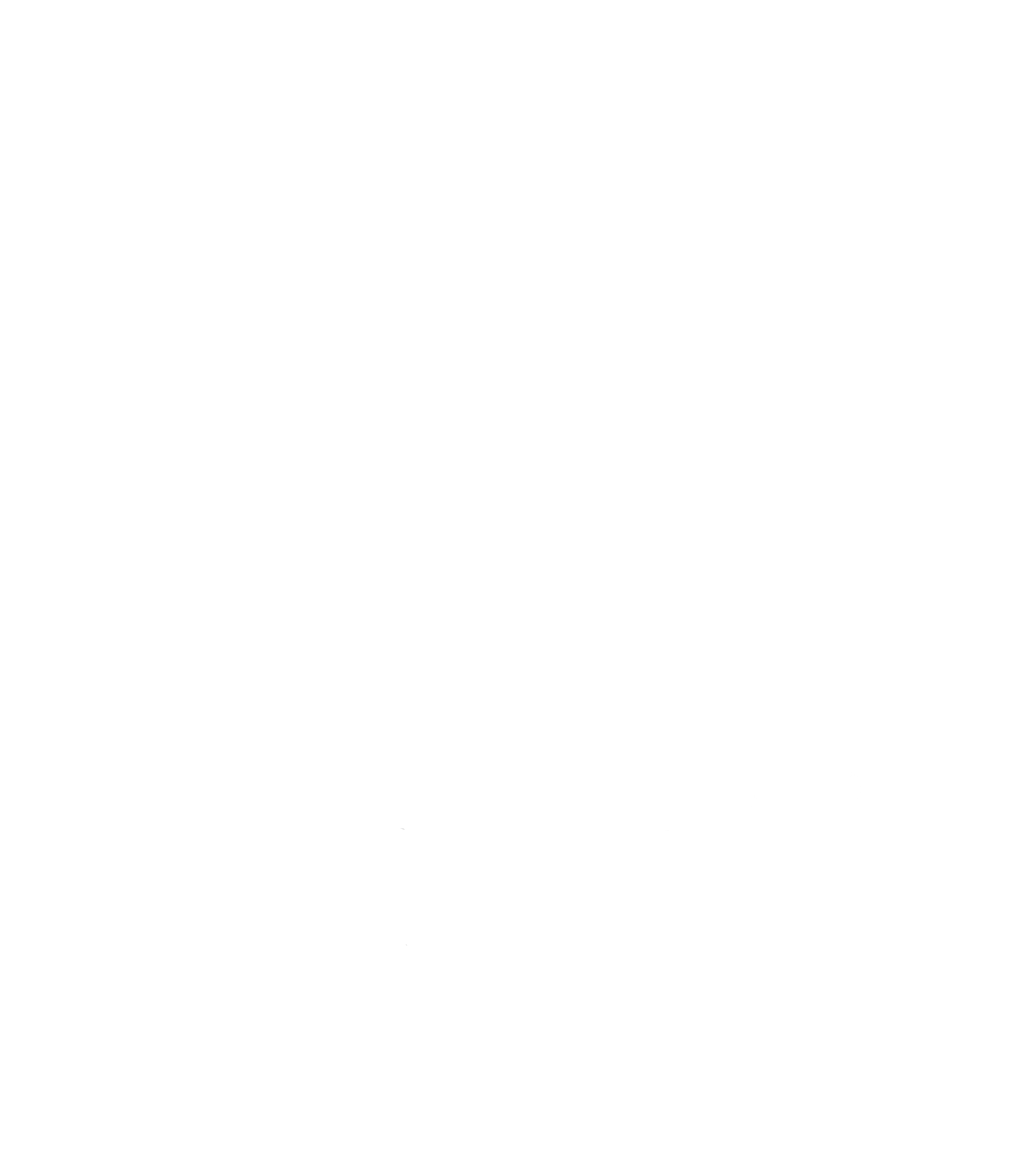 Epicswellhouse