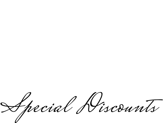 resorts-holiday