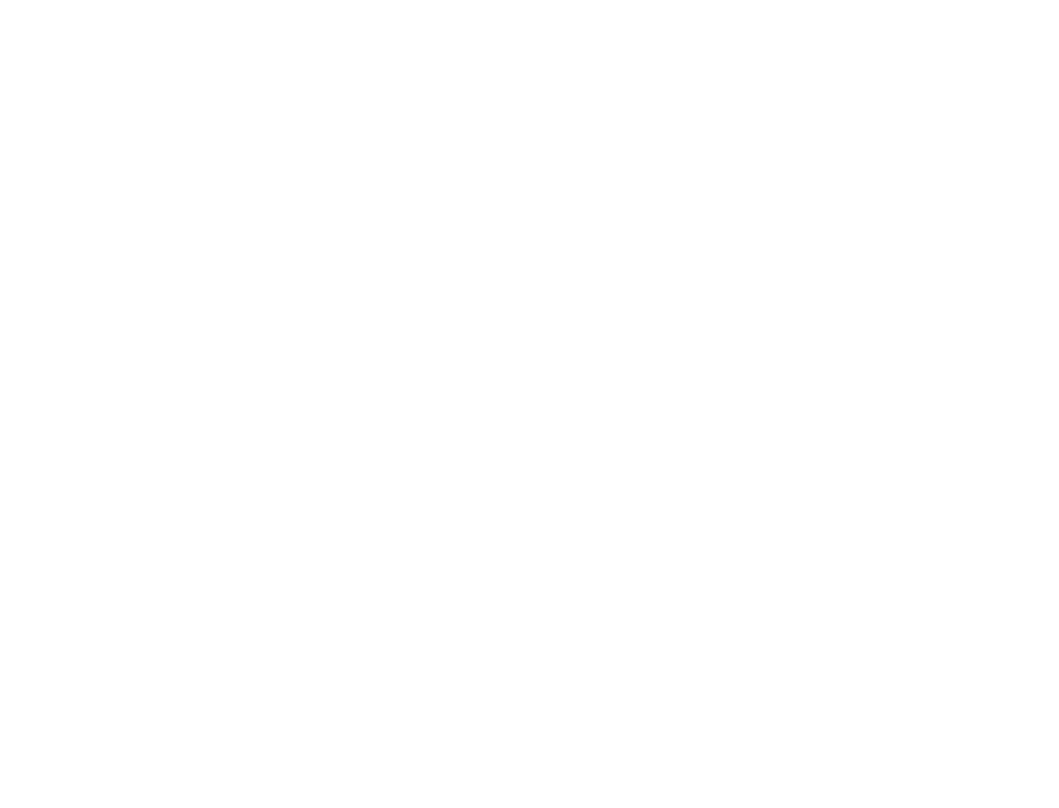 trop-holiday