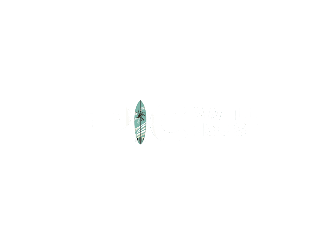 Epicswellhouse